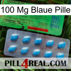 100Mg Blue Pill new03